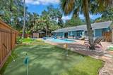 8 Flamingo Street - Photo 6