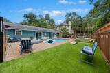 8 Flamingo Street - Photo 7