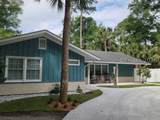 8 Flamingo Street - Photo 8