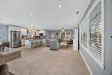 8 Flamingo Street - Photo 9
