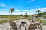 108 Port Royal Drive - Photo 42