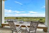 108 Port Royal Drive - Photo 43