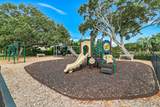108 Port Royal Drive - Photo 44
