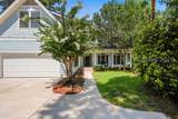6 Tucker Ridge Court - Photo 1