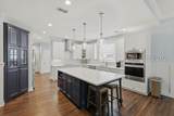 6 Tucker Ridge Court - Photo 11