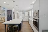 6 Tucker Ridge Court - Photo 13