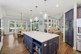 6 Tucker Ridge Court - Photo 14