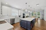 6 Tucker Ridge Court - Photo 15
