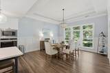 6 Tucker Ridge Court - Photo 18