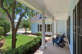 6 Tucker Ridge Court - Photo 2