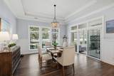 6 Tucker Ridge Court - Photo 20
