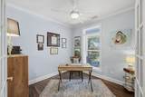 6 Tucker Ridge Court - Photo 21