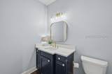 6 Tucker Ridge Court - Photo 26