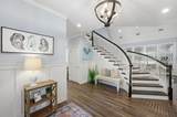 6 Tucker Ridge Court - Photo 3