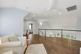 6 Tucker Ridge Court - Photo 36