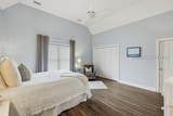 6 Tucker Ridge Court - Photo 38