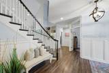 6 Tucker Ridge Court - Photo 4