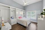 6 Tucker Ridge Court - Photo 42
