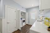 6 Tucker Ridge Court - Photo 46