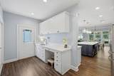 6 Tucker Ridge Court - Photo 47