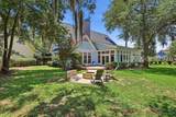 6 Tucker Ridge Court - Photo 48