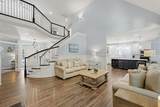 6 Tucker Ridge Court - Photo 5