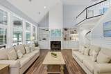 6 Tucker Ridge Court - Photo 8