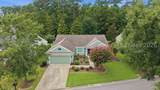 15 Nightingale Lane - Photo 1