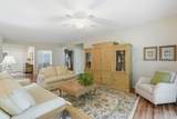 15 Nightingale Lane - Photo 10