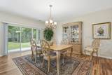 15 Nightingale Lane - Photo 11