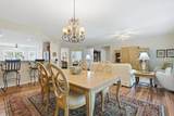 15 Nightingale Lane - Photo 12