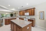 15 Nightingale Lane - Photo 13