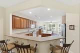 15 Nightingale Lane - Photo 14