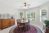 15 Nightingale Lane - Photo 15