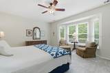 15 Nightingale Lane - Photo 16