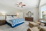 15 Nightingale Lane - Photo 17