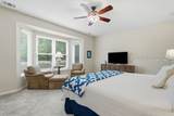 15 Nightingale Lane - Photo 18