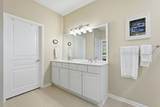 15 Nightingale Lane - Photo 19