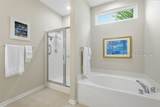 15 Nightingale Lane - Photo 20