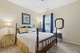 15 Nightingale Lane - Photo 21