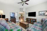15 Nightingale Lane - Photo 24