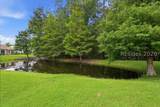 15 Nightingale Lane - Photo 29