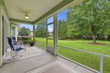 15 Nightingale Lane - Photo 3