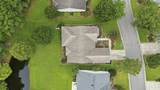15 Nightingale Lane - Photo 31