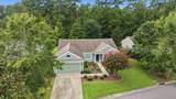 15 Nightingale Lane - Photo 32