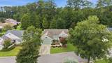 15 Nightingale Lane - Photo 33