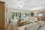 15 Nightingale Lane - Photo 4