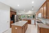 15 Nightingale Lane - Photo 5