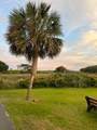 40 Folly Field Road - Photo 29