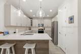 97 Weekend Avenue - Photo 12